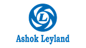Ashok leyland