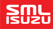 Sml isuzu