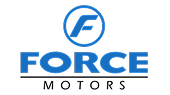 Force motors