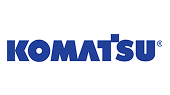 Komatsu