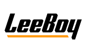 Leeboy