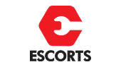 Escorts