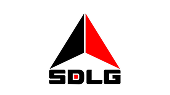 Sdlg